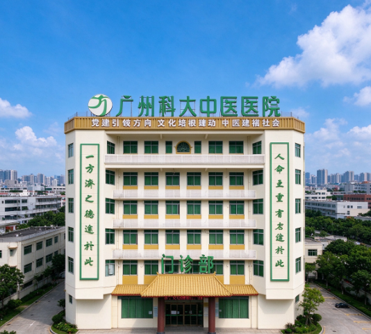 医院概况