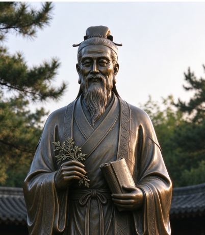 院训理念