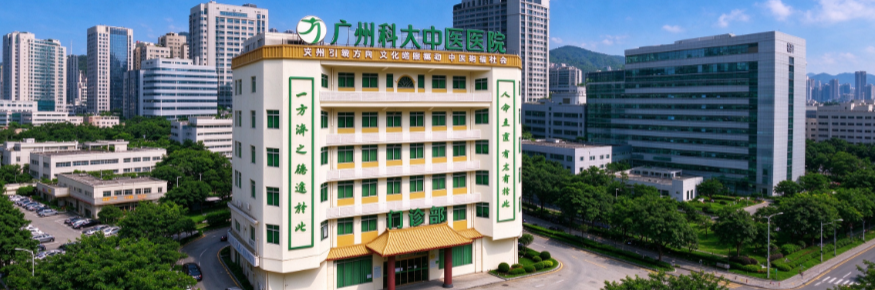 轮播图1