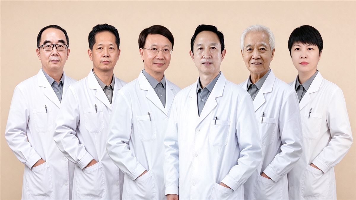 紫癜专科