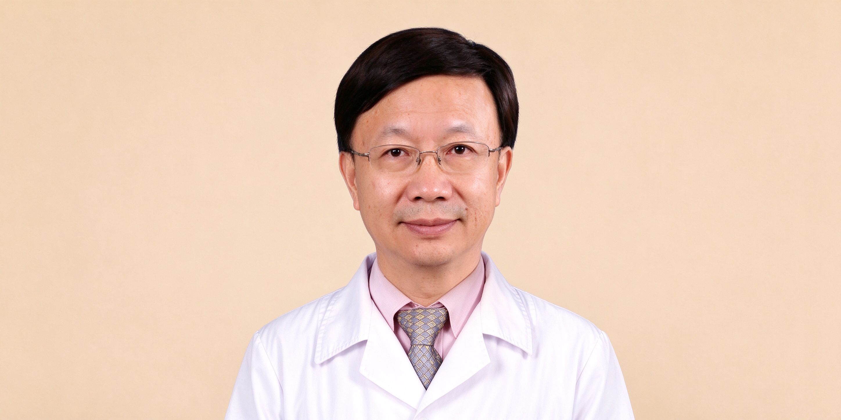 杨柳