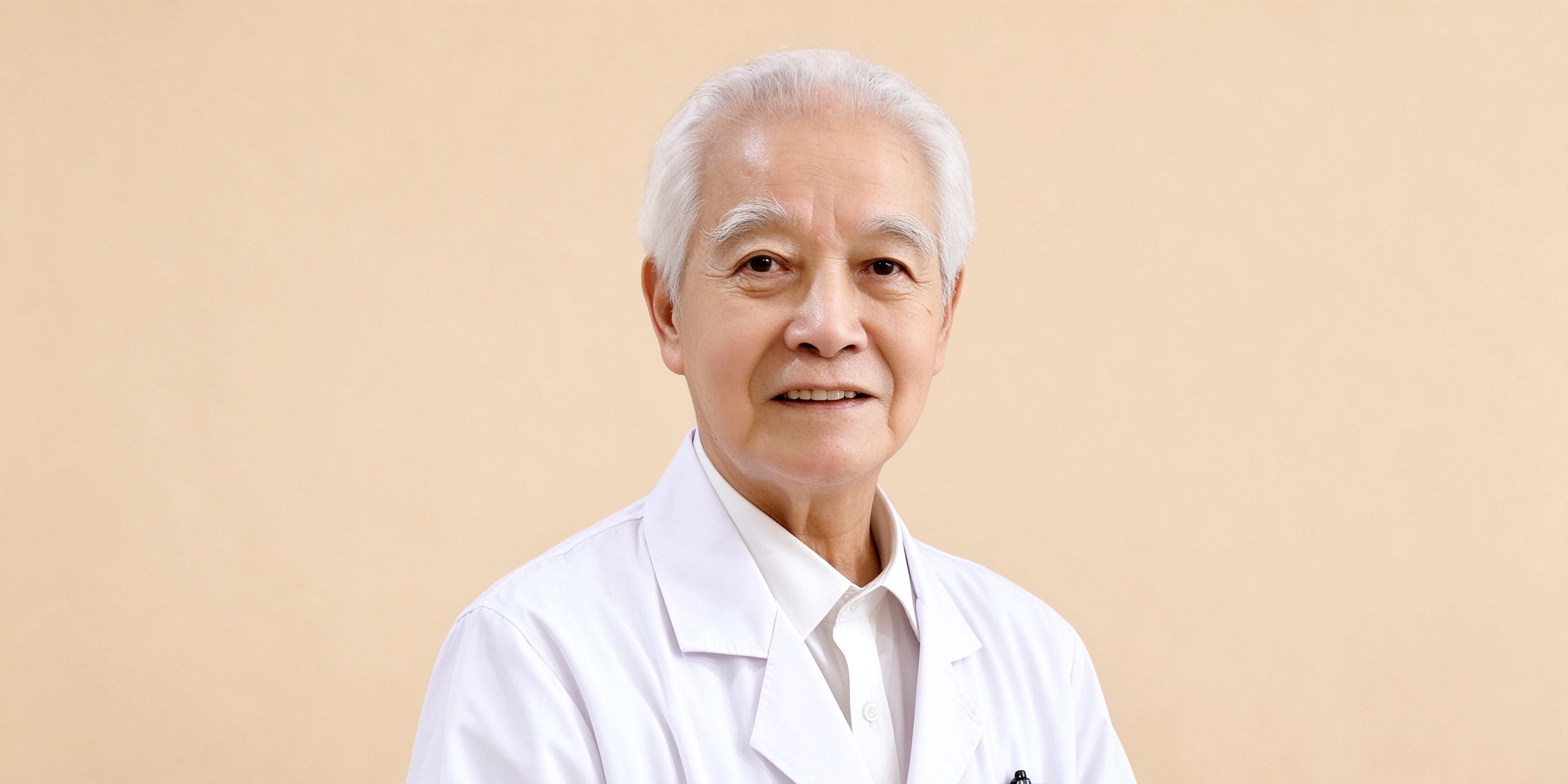 周田明