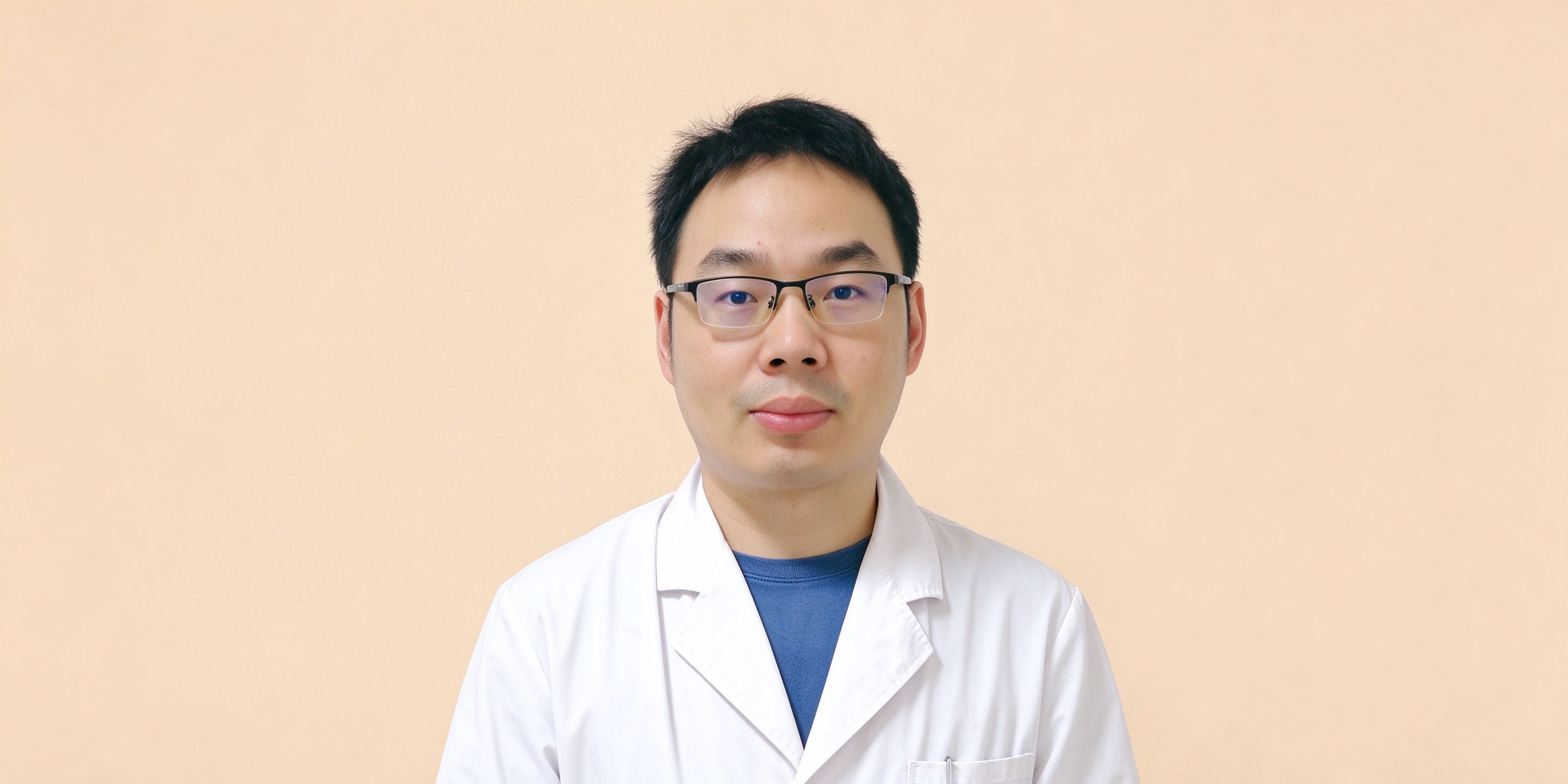 郑明志