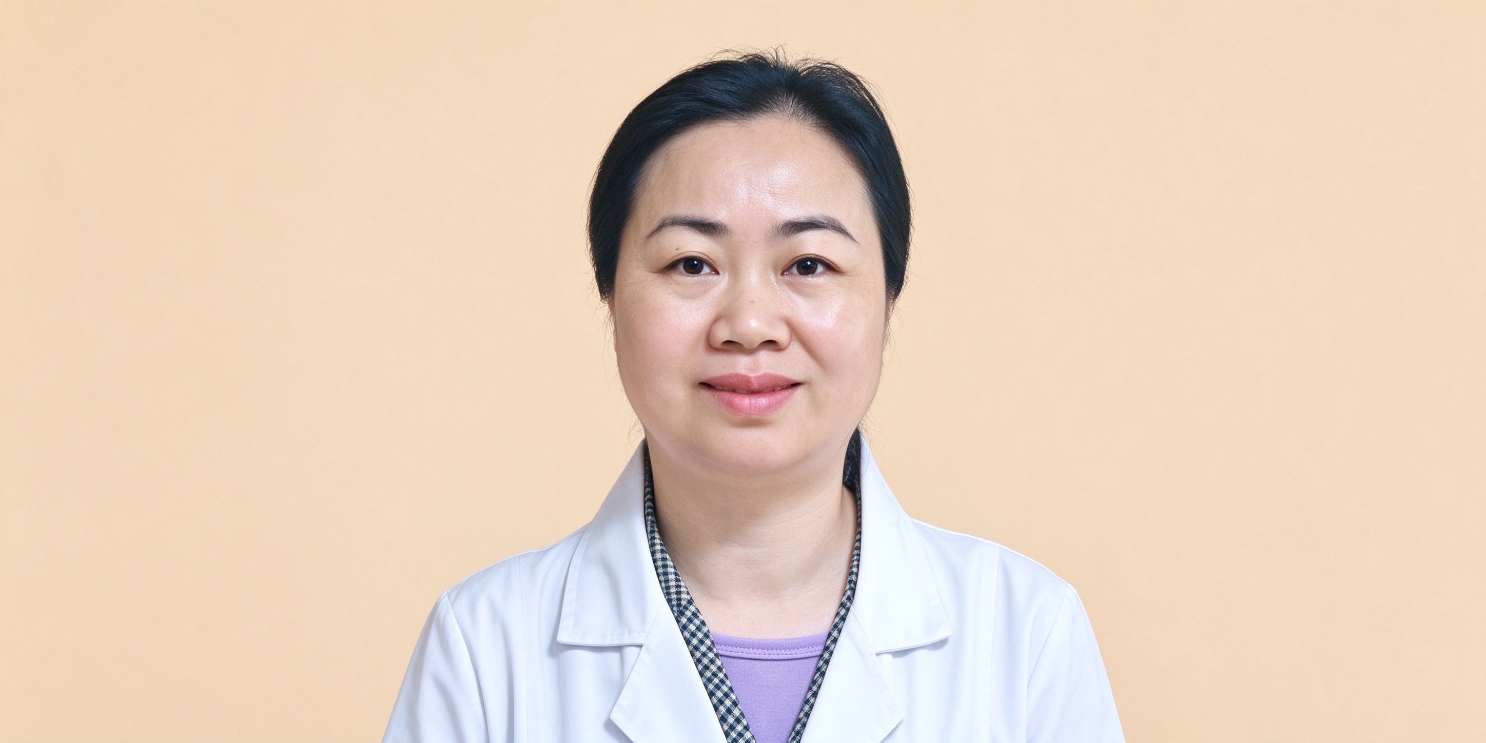 李健
