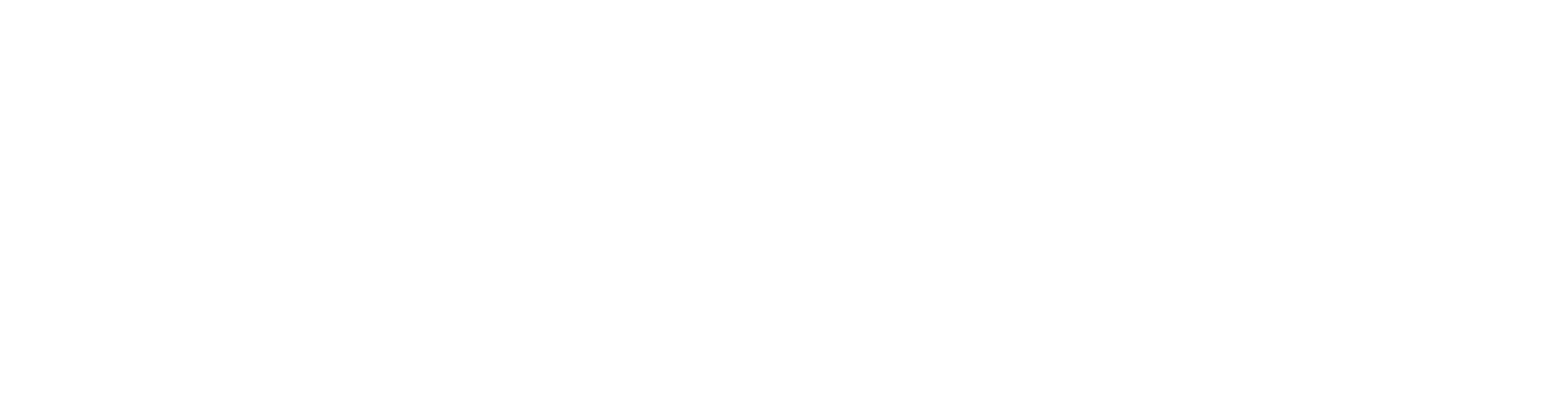 广州科大中医医院